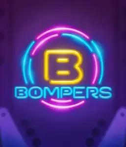 Enter the electrifying world of the Bompers game by ELK Studios, showcasing a vibrant pinball-inspired setting with advanced features. Relish in the combination of retro gaming aesthetics and contemporary gambling features, including explosive symbols and engaging bonuses.