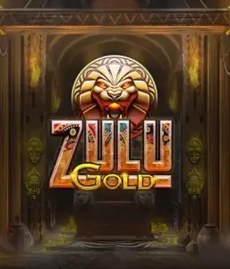 Set off on an excursion into the African wilderness with the Zulu Gold game by ELK Studios, showcasing vivid visuals of the natural world and vibrant cultural symbols. Experience the mysteries of the continent with innovative gameplay features such as avalanche wins and expanding symbols in this thrilling adventure.